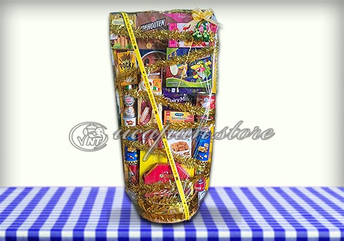 IMG-PRODUCT